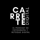 174. Fotografía erótica con Kamill, Miami Conection