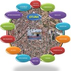 embed image