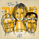 195 Best of Twinnovation: Storytime
