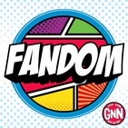 228. Live From FanX – Gameshow!