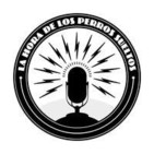 La hora de los perros sueltos