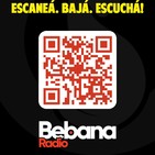 Los Podcast de Trasnoche Paranormal | Ovnis, La tierra sin humanos y repercusiones de la Cuarentena