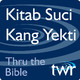 Yehezkiel 23-24