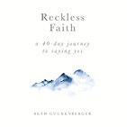 29. Divine Appointments