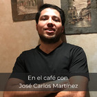 037 - ¿Dónde está el caos realmente?