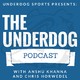 Episode 40: Week Two Games