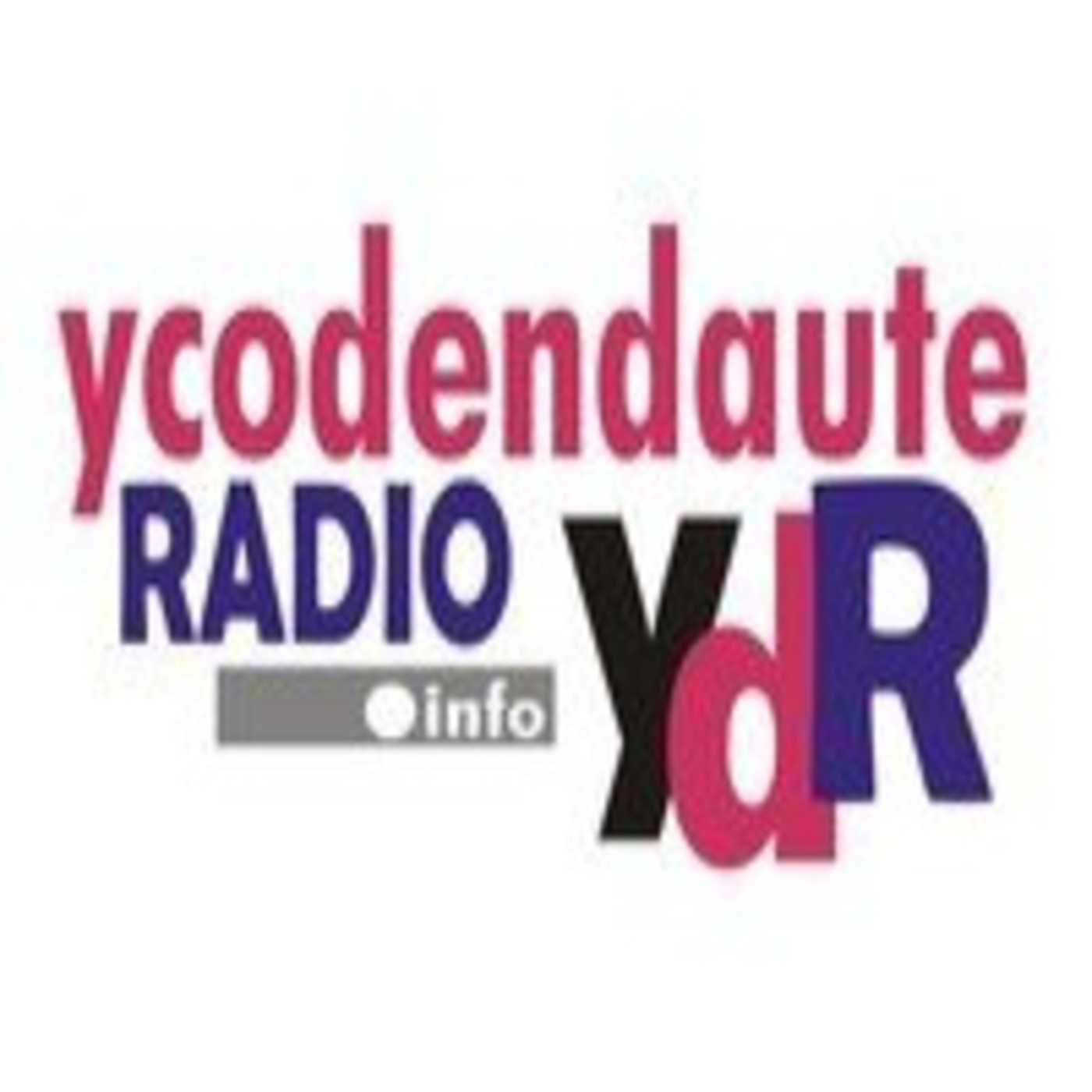 Ycoden Daute Joven
