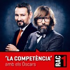 La competència Dimarts 2019-04-02 12:00