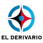 Nota Seba Ibarra