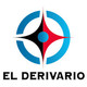 Derivario 310 18 de marzo parte 2