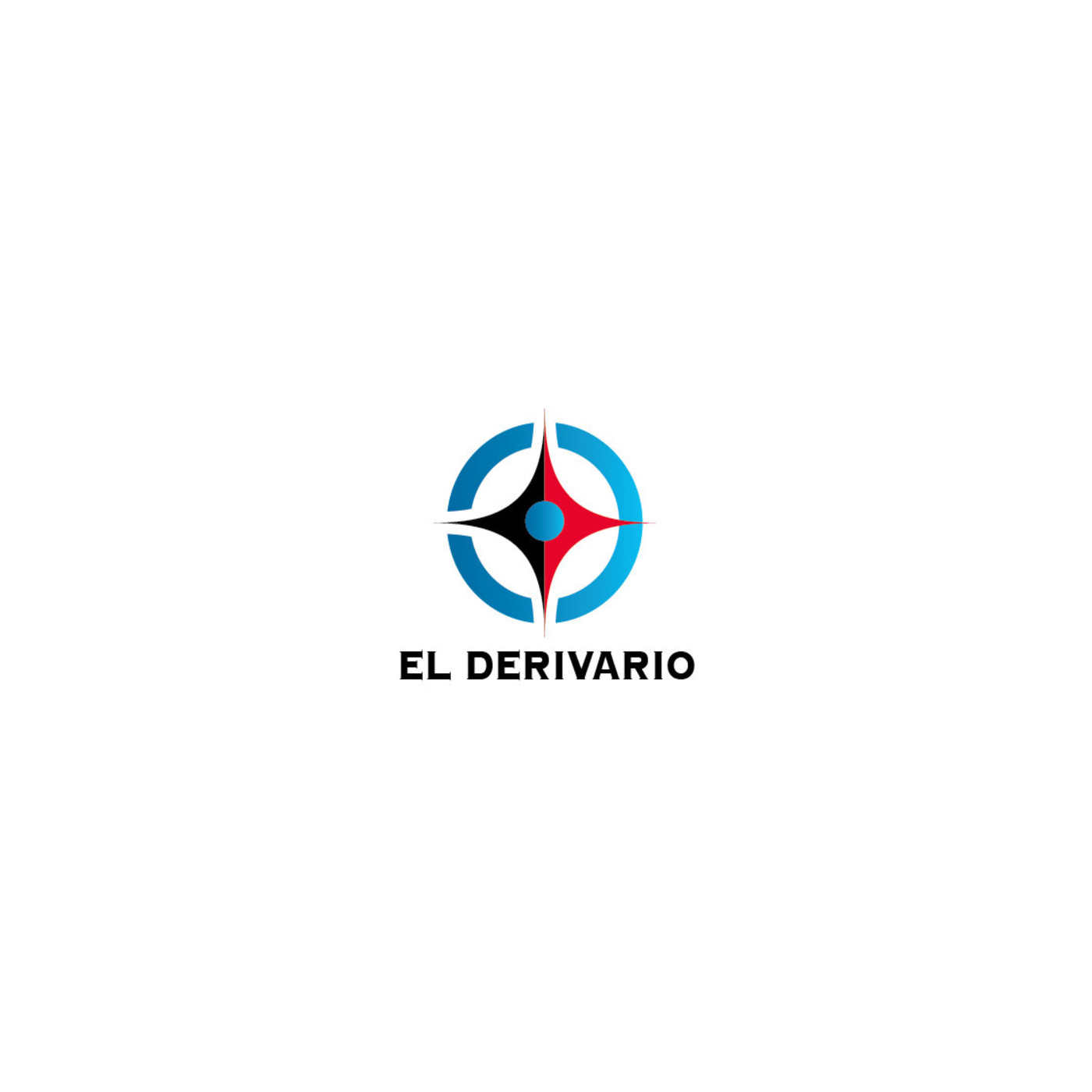 Podcast El Derivario