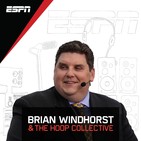 Westrook's future, Durant's present and the Warriors soon: 7/26/16