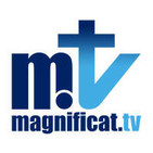 Franciscanos de María