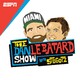 Hour 2: Stugotz Reservation Call