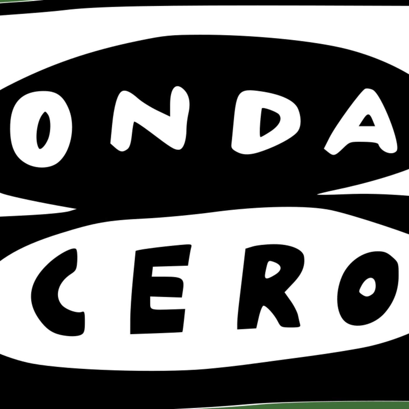 Onda Cero Alcalá