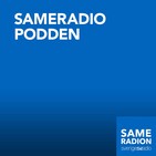 Girjemiella - Gilši cd-skearro seaguha poesia ja juoiggan muitalan dihte nissonat dili boazodoalus