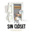 Episodio 23: Start your engines! (Con Diego de RuPaul's Drag Race Perú)