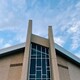 Balm In Gilead: Adoration (09/13/20)