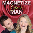 How To Get MARRIED To Your Ideal Man FAST With Amy Schoen