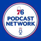 Rewind vs. New York Knicks - 1/18/20