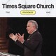 How Does God Do It? - Tim Dilena