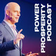 Episode 295: Becoming a Leader