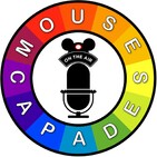 #500 - mousecapades 500th episode