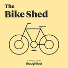224: The One Manhattan Rule