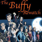 The TV Critic.org - Buffy the Vampire Slayer, Season 3, Episode 8: Lovers Walk