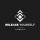 Release Yourself Radio Show 972
