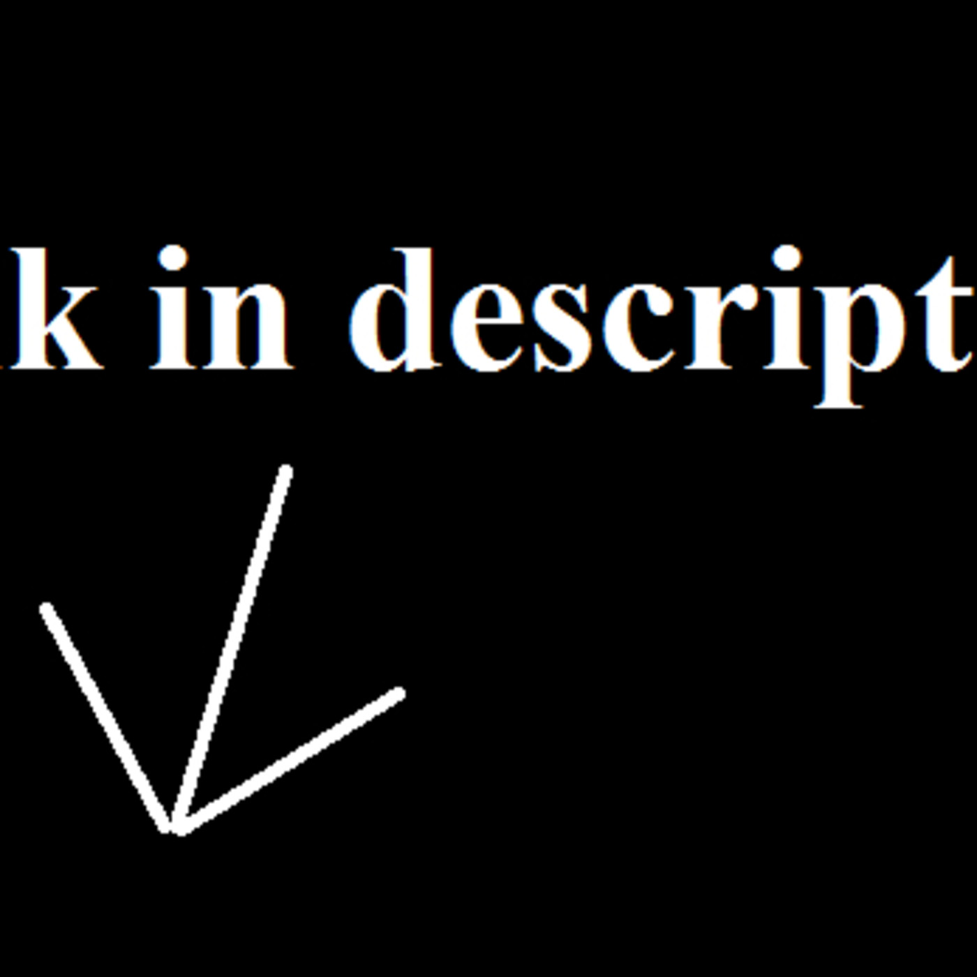 virjune2018scenevirjune2018scenevirjune2018scenevi