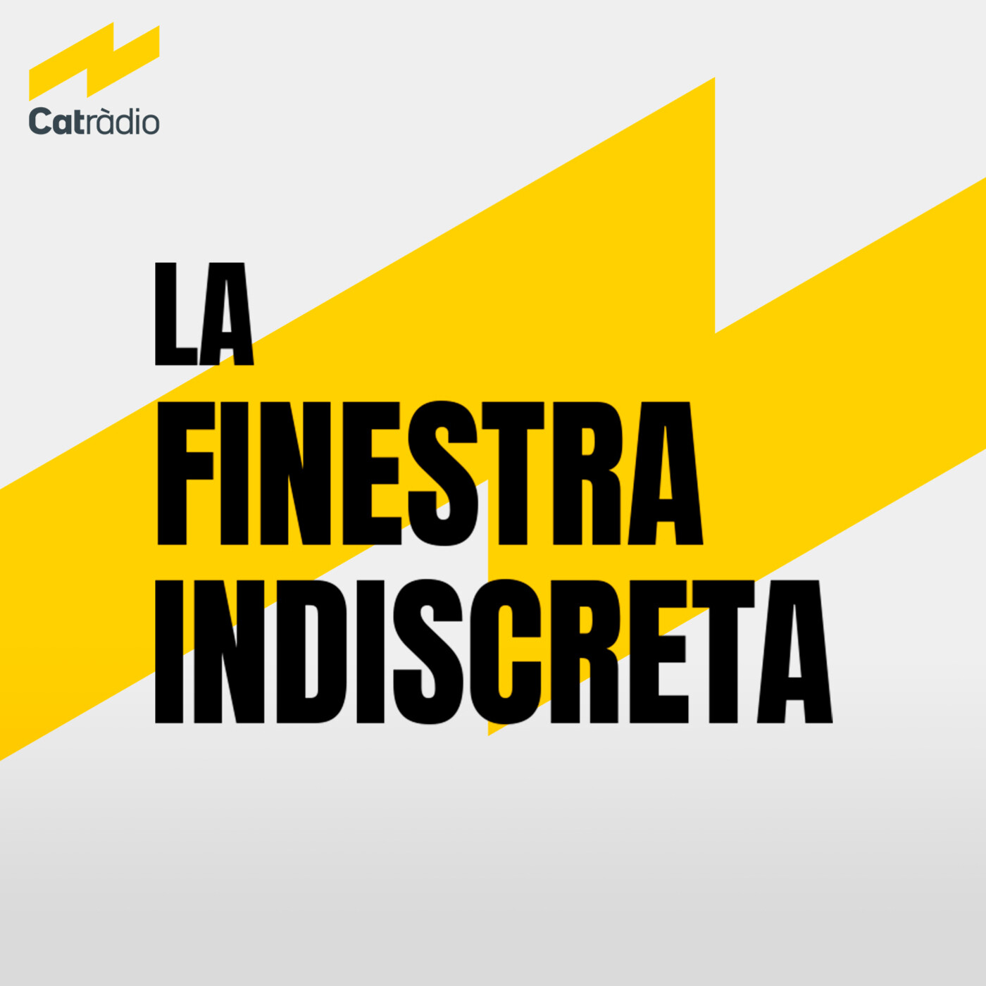La finestra indiscreta, de 00 a 01 h
