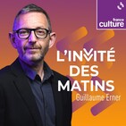 Reconnaissance faciale : faut-il s’inquiéter pour nos libertés ?