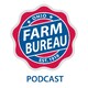 National Grain Bin Safety Week