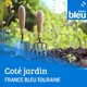 Jardin, terrasse & compagnie