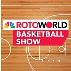 Week 8 Whip Around: Jokic Rising, P.J. Thriving