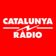 Playlist: Ànima vintage