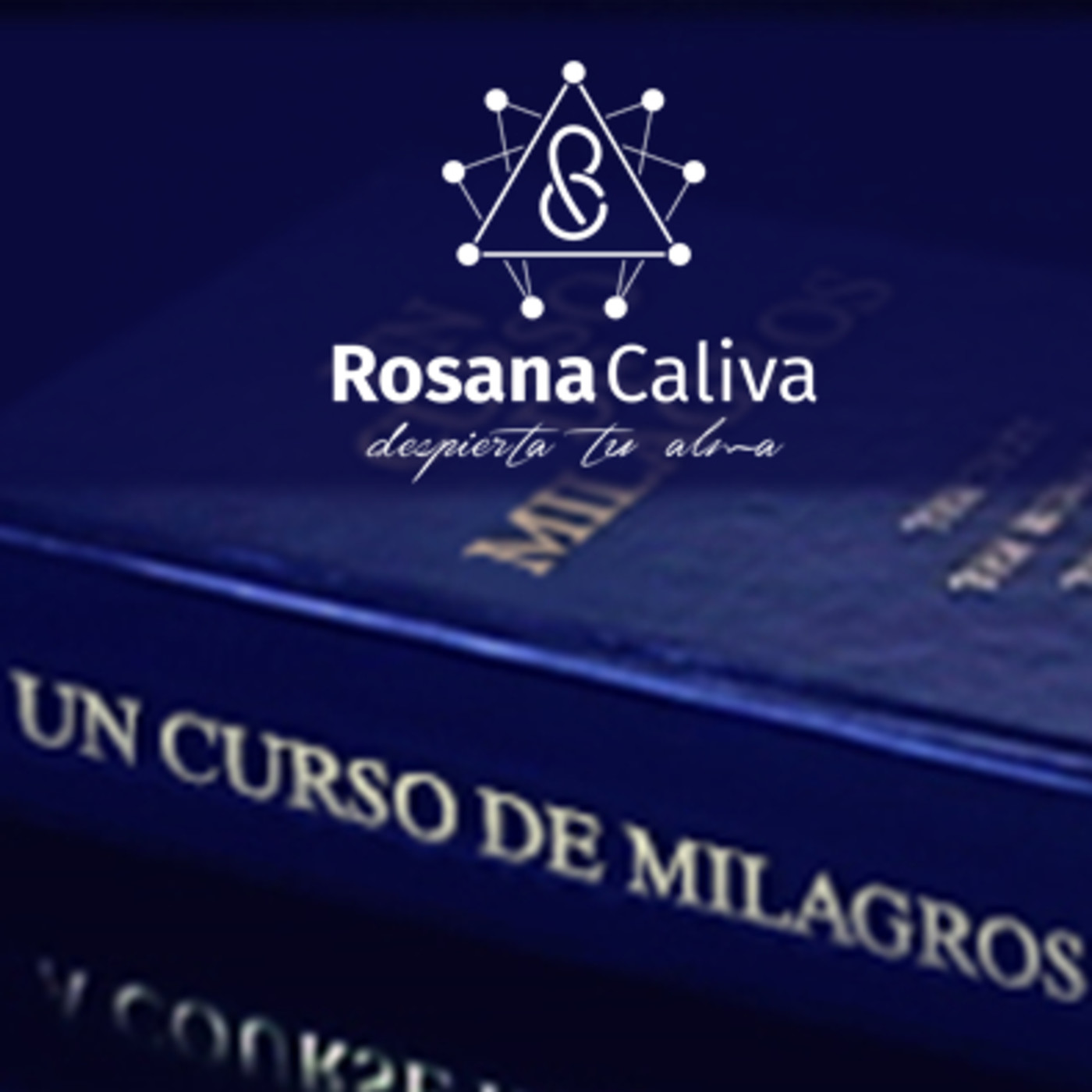 Rosana Caliva