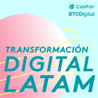 ¿Cómo crear influencia para tu marca personal y para tu marca empresarial?