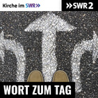 „Trost der Bäume“