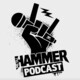 121: Music’s Back!
