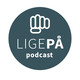 EP. 12 - Uddannelse