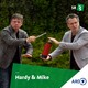 Wir brauche e Podcast