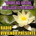 ESPECIALES REFLEXIONES de VIDA