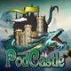 PodCastle 611: Yo, Rapunzel!