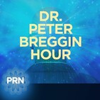 The Dr. Peter Breggin Hour – 10.09.19