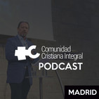 Cápsulas de fe – Guiados por su Espíritu – Harvy Fajardo