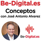 #1 Crecimiento Exponencial
