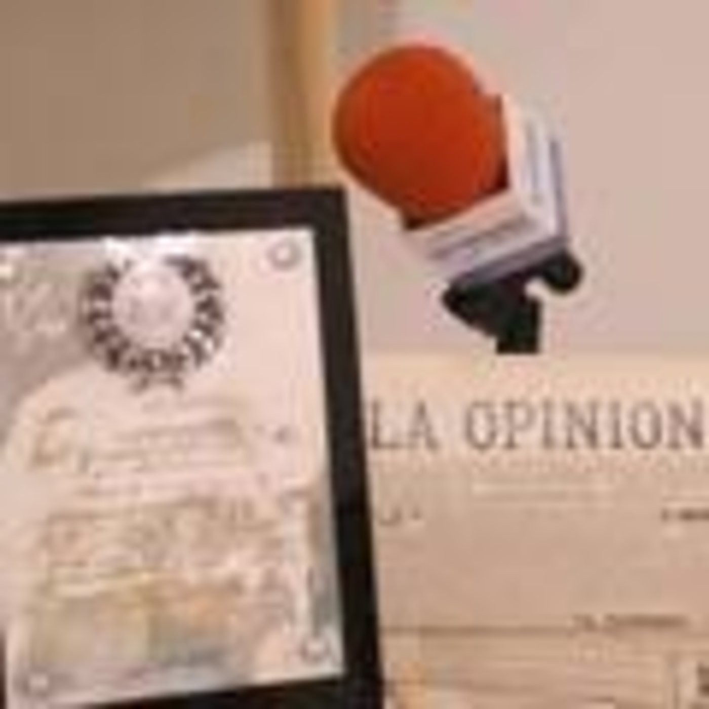 La Opinión de Cabra