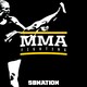 UFC 251 Preview Show